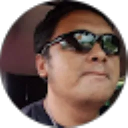 Review From ade kusmono