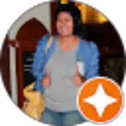 Review From rini anabokay