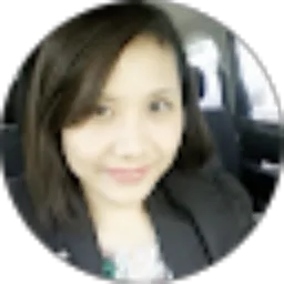 Review From NI KETUT SRI SUSANTI DEWI