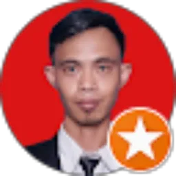 Review From Awal Dita