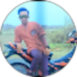 Review From Muhammad Iswandi