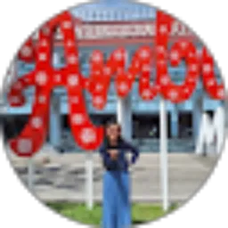 Review From Loivissa Divina