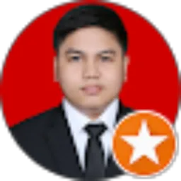 Review From Ari Saputra Samma'