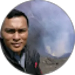 Review From Arendra arif