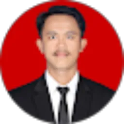 Review From ICON Simbolon