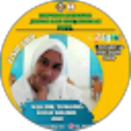 Review From Windi Astika