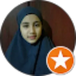 Review From Nayaka Hasna Azhallah Susanto