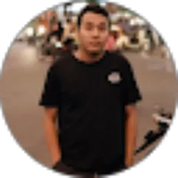 Review From ALE