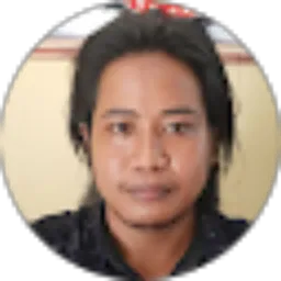 Review From hadi 06