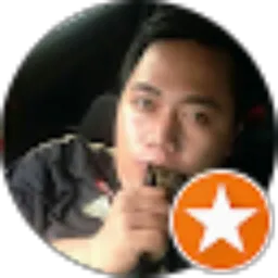 Review From Septian permadi