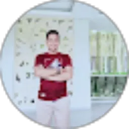 Review From baihaqi ardi