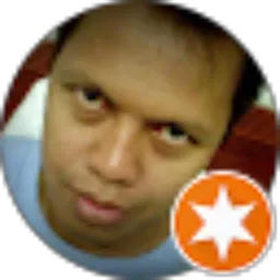 Review From lutfi fauzan