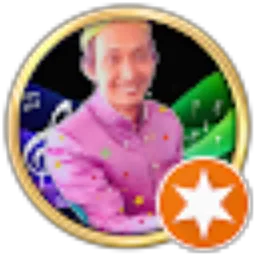 Review From Nho Suling