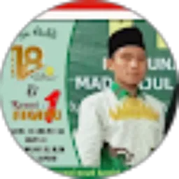 Review From Rusman Jorgi