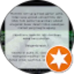 Review From Asrun Bassir