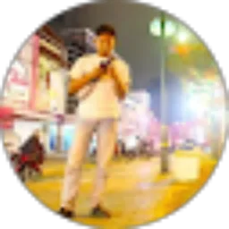 Review From Agus Tham