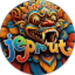 Review From Jeprut Channel