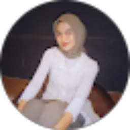 Review From Marsya Anggraini