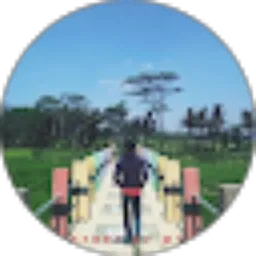 Review From YOHANES SIBURIAN.04