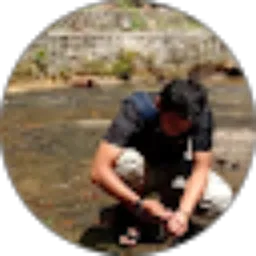 Review From Random Channel