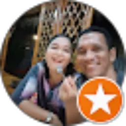 Review From Te ye
