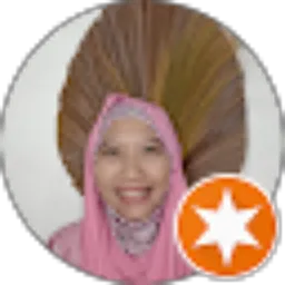 Review From Yeni Setiyawati