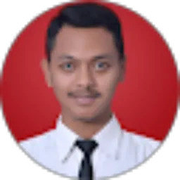 Review From Rizky Akbar