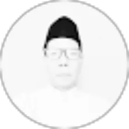 Review From sukarno sukarno