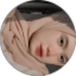 Review From Naili Alfi Rizqiyana