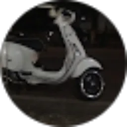 Review From Ryan Channel