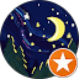 Review From Muh Nur A