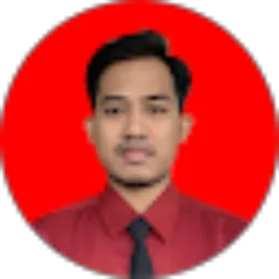 Review From Muh. Khairul Fiqry