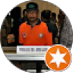 Review From bayuayd bayuayd