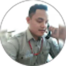 Review From Fendy Irawan