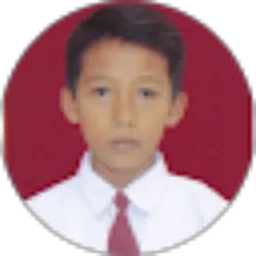 Review From WARIMIN SE
