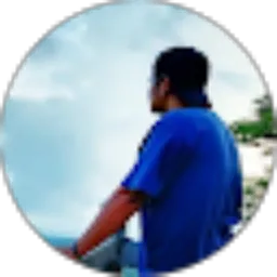 Review From M Tholib