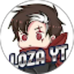 Review From LOZARELLA