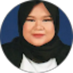Review From Tia Damayanti