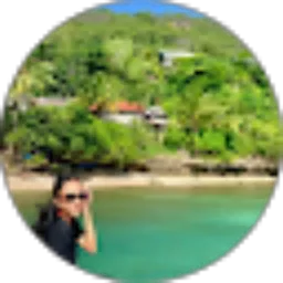 Review From Trifoza Angelina Palangda