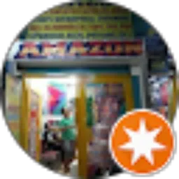 Review From Syaipul BP