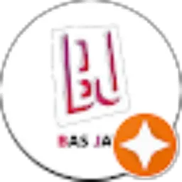 Review From BAS Jaya