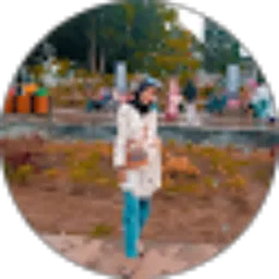 Review From Hermai Nisa Putri
