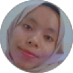 Review From Liza wahyuni