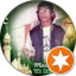 Review From Ucok Ranger