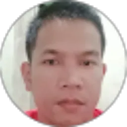 Review From Pagian Purba
