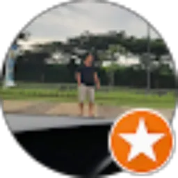 Review From adi saputro
