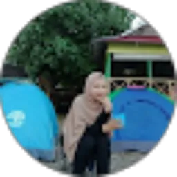 Review From elsa putri Aryeningsih