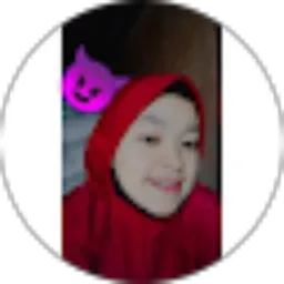 Review From Putri Wulan Sari