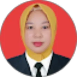 Review From FEFRIYANTI DS