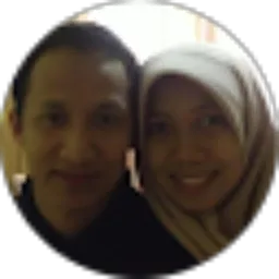 Review From Irpan Tangahu